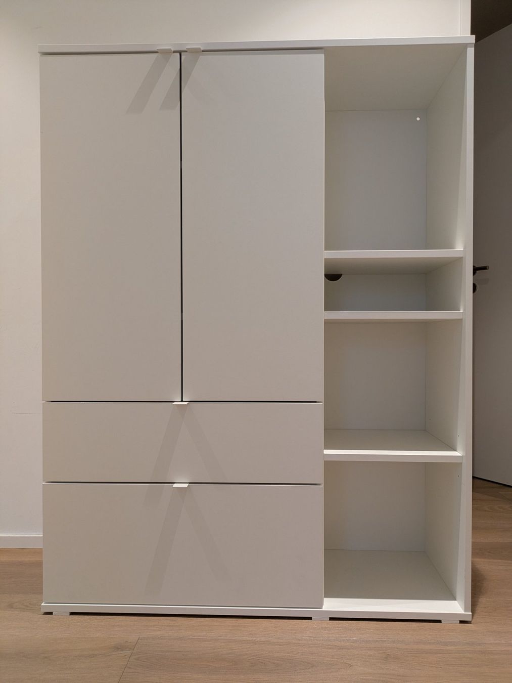 Ikea Cassettiere: Kommode für Wohnzimmer, Kinderzimmer oder Schlafzimmer – Usato da Meilen venduto da Tongo76