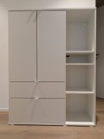 Kommode für Wohnzimmer, Kinderzimmer oder Schlafzimmer
