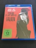 Die Spur des Falken [Blu-ray]