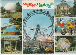 Wien MBK