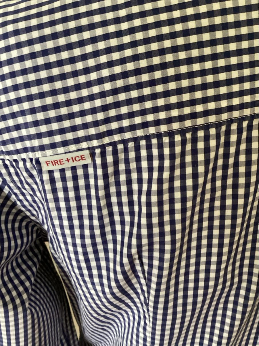 Bogner Camicette: Bogner, Damenbluse, Gr. 38 – Usato da Salenstein venduto da Esprit57 3