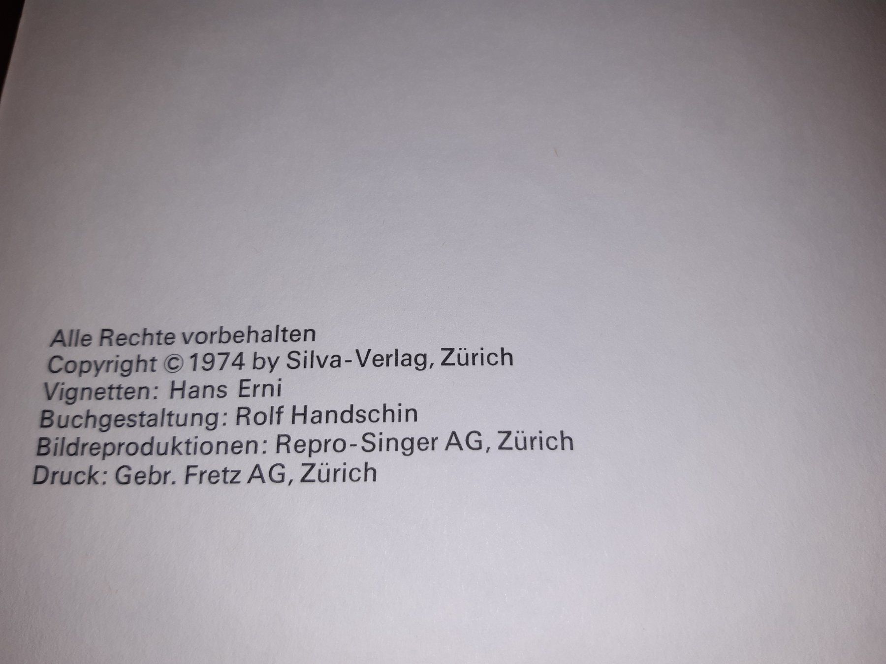 Libri: Verkehrshaus der Schweiz – Usato da Bülach venduto da blackhawk21 3
