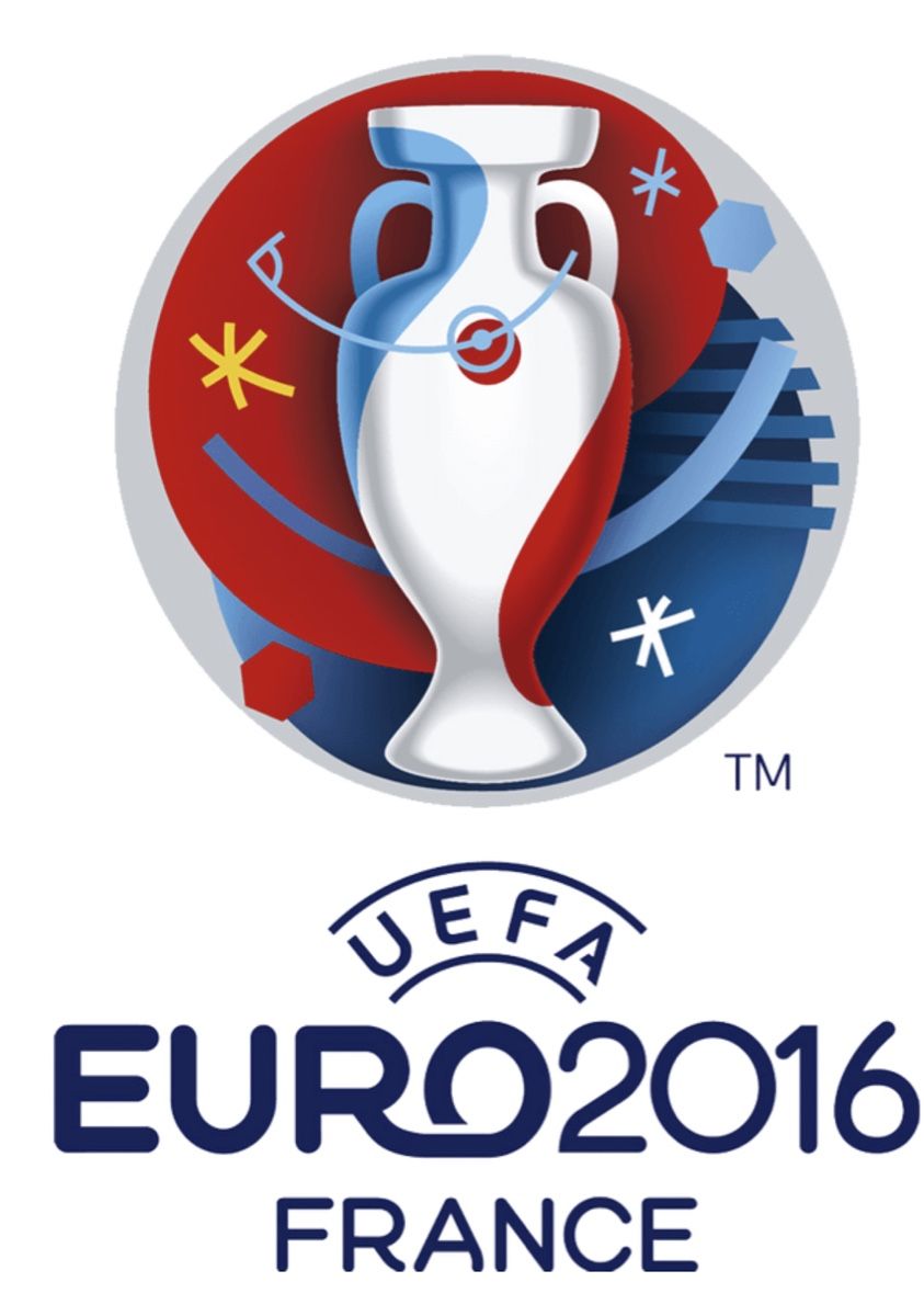 Panini Carte collezionabili: Panini Frankreich EM 2016 England Mannschaft Glitzerbild – Nuovo (secondo la descrizione) da Dietikon venduto da Emoruk 2