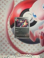Ambipom Pokemon Karte Holo/Reverse Holo/Common
