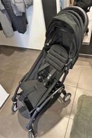 Bugggy YOYO 3 Stokke