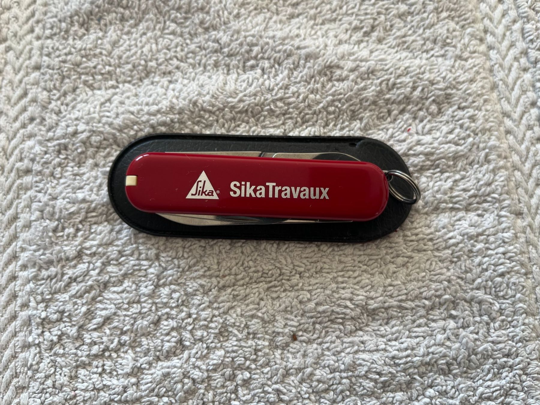 Victorinox Coltelli tascabile: 74mm Taschenmesser Victorinox – Nuovo (secondo la descrizione) da Dintikon venduto da Redgar58