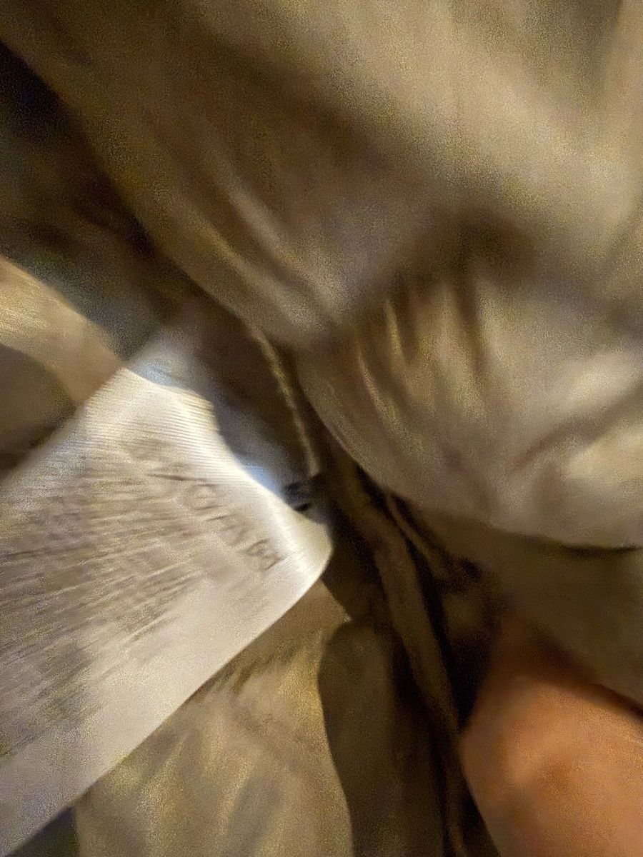 Gil Bret Giacche: Gil Bret Winterjacke Gr. 42 – Usato da Thun venduto da Vesna27 3