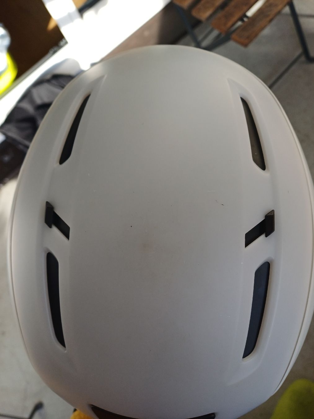 Giro Caschi & visiere: Giro Bexley MIPS City Fahrrad Helm – Usato da Frauenfeld venduto da Futewo19 7
