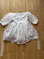 Neues Taufkleid / Festkleid Baby / Grösse 68