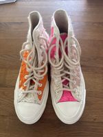 Converse Chuck Taylor All Star Grösse 40 NEU! Warm für den W