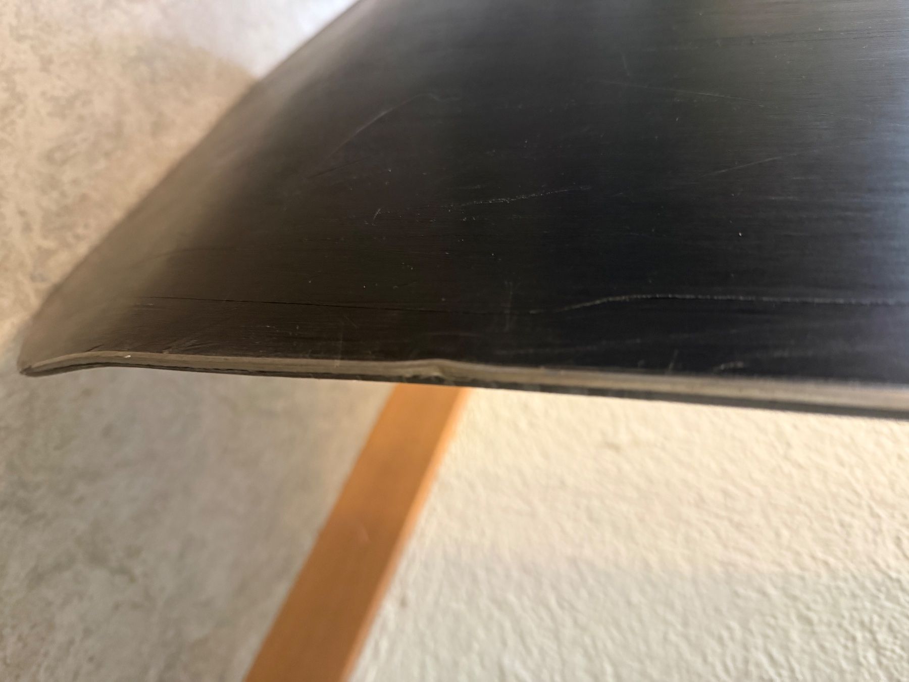 Lib Tech Board: Lib tech orca 153cm – Usato da Unterseen venduto da pinandgreen 4