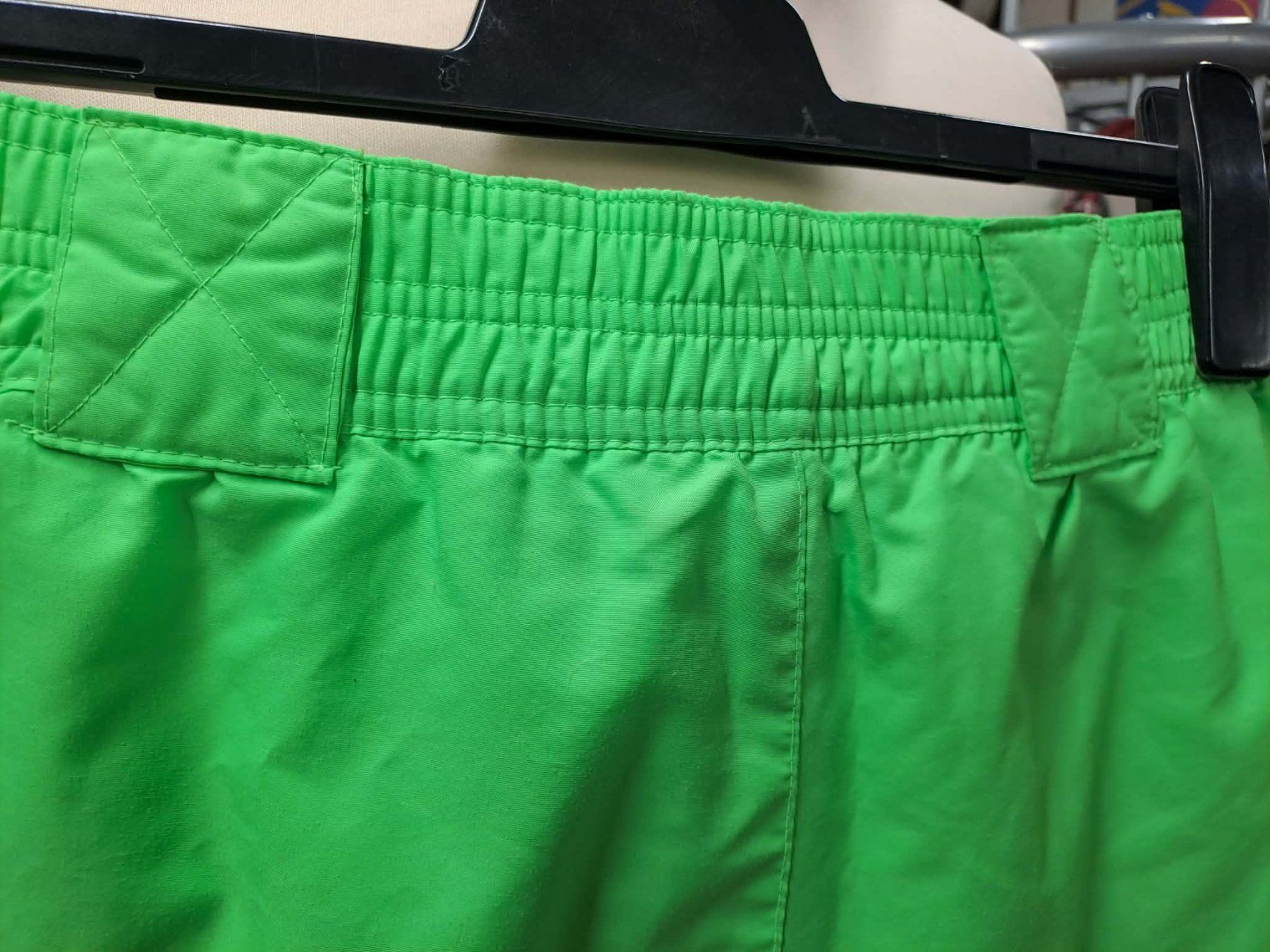 Hosen: Pantalon Elho – Gebraucht aus La Chaux-de-Fonds von Emmaus2300CDF 6