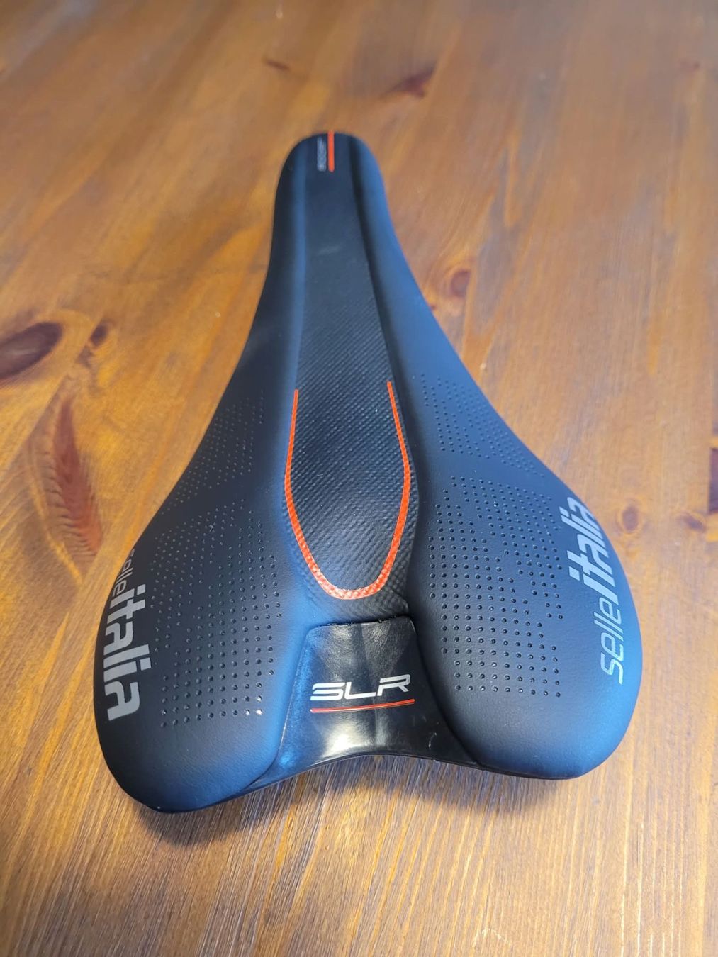 Selle Italia Pezzi di ricambio: Selle Vélo "Selle Italia" – Usato da Bulle venduto da blancph 2