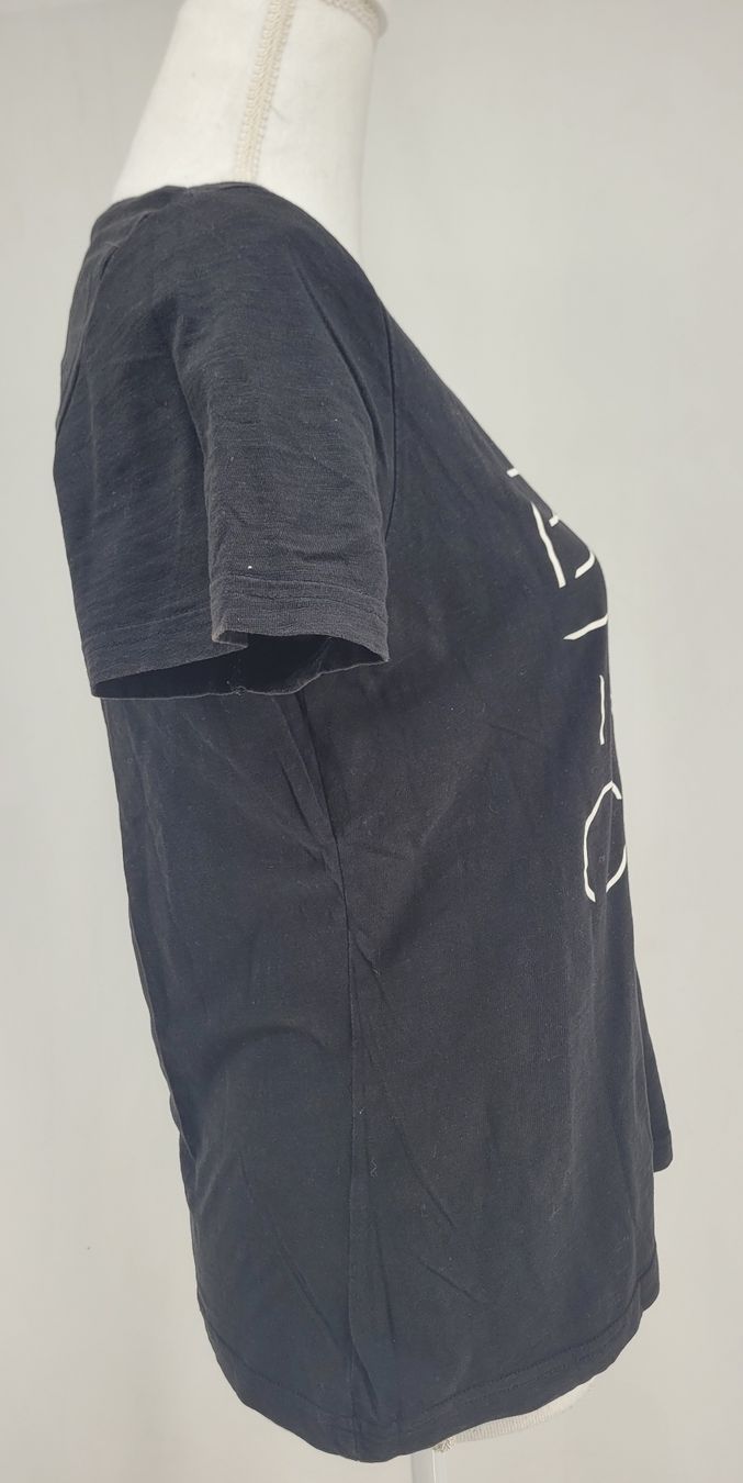 Rainbow T-shirt: RAINBOW T-SHIRT taille S – Usato da Lausanne venduto da PlusValue_Lausanne 1
