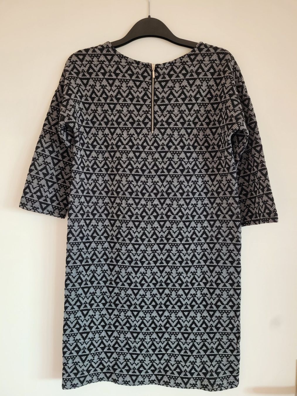 Promod Kleider: Robe à carreaux – Gebraucht aus Villars-sur-Glâne von ninisabri 1