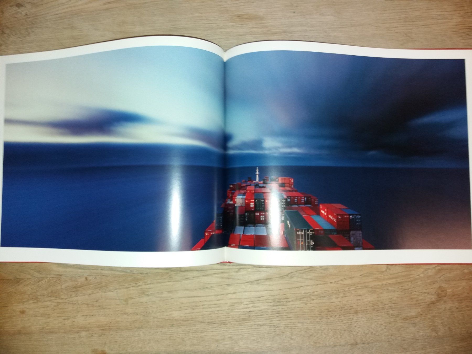 Libri: FOTOKLASSIK     Seamotion    Herbert Böttcher       rar – Usato da Welschenrohr venduto da Regool