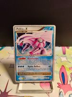 Palkia · DP18 · Englisch · Pokémon Karte