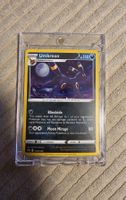 Umbreon Holo #SWSH129 Pokémon Promo