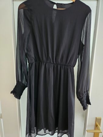 Veronica Moda dress