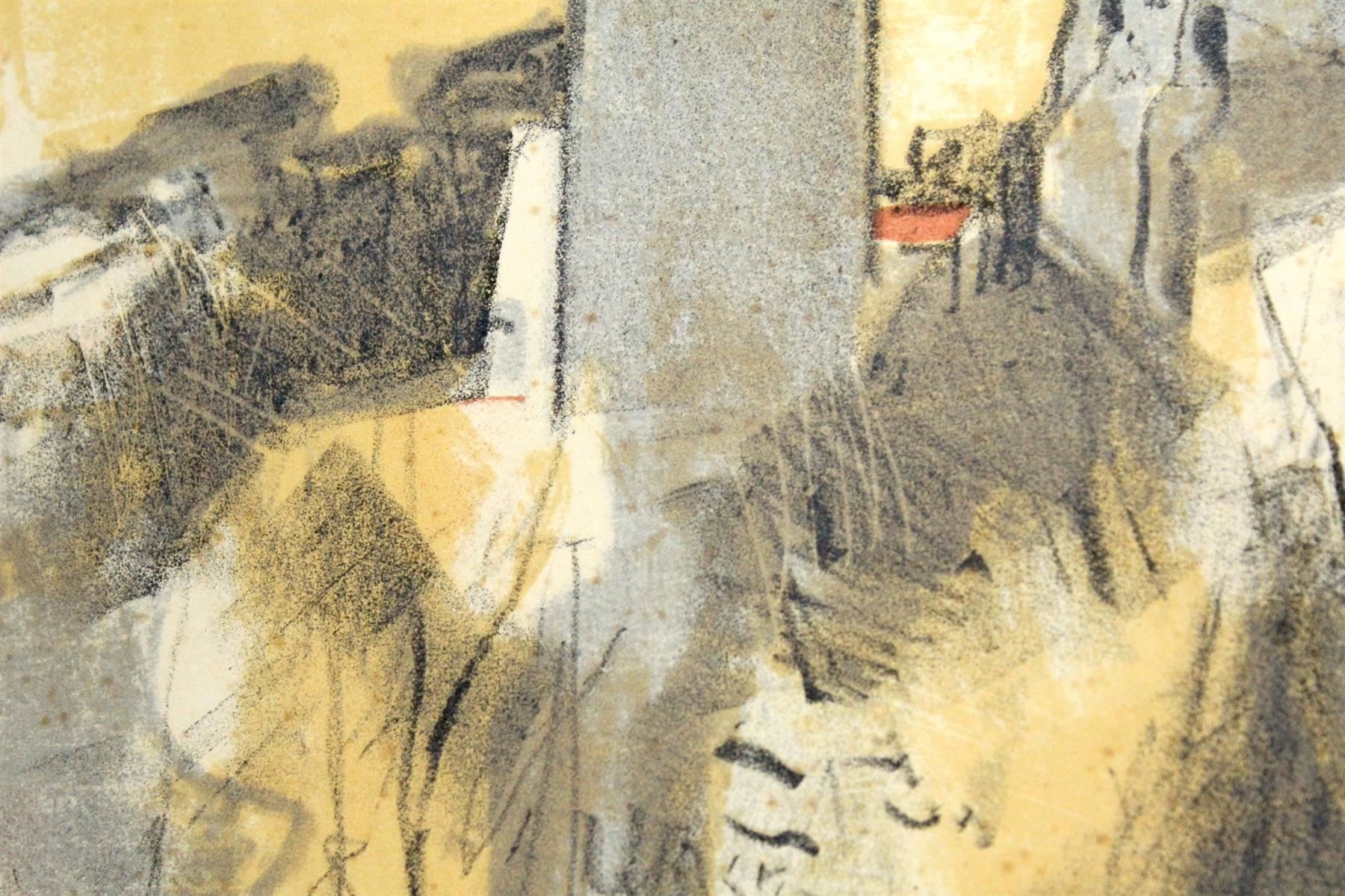 Medaglie: HANS EGGENBERG (Schweiz, 1911-1983) – Usato da Bern venduto da Arting 8