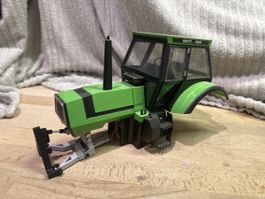 Deutz Traktor 1:14 (16)