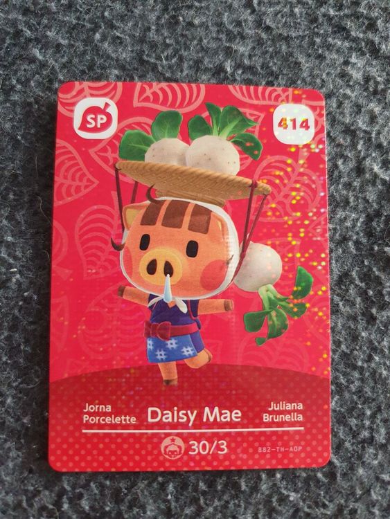 List Of Jock Villagers In Animal Crossing: New Horizons - Animal - Foto 9