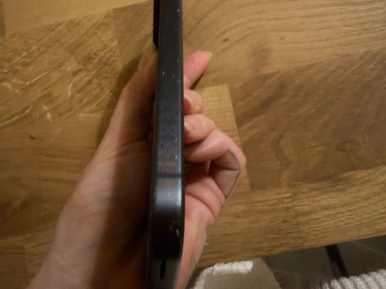 Google Portables: Google Pixel 9 – D'occasion à Zürich par mdb_76q5 5