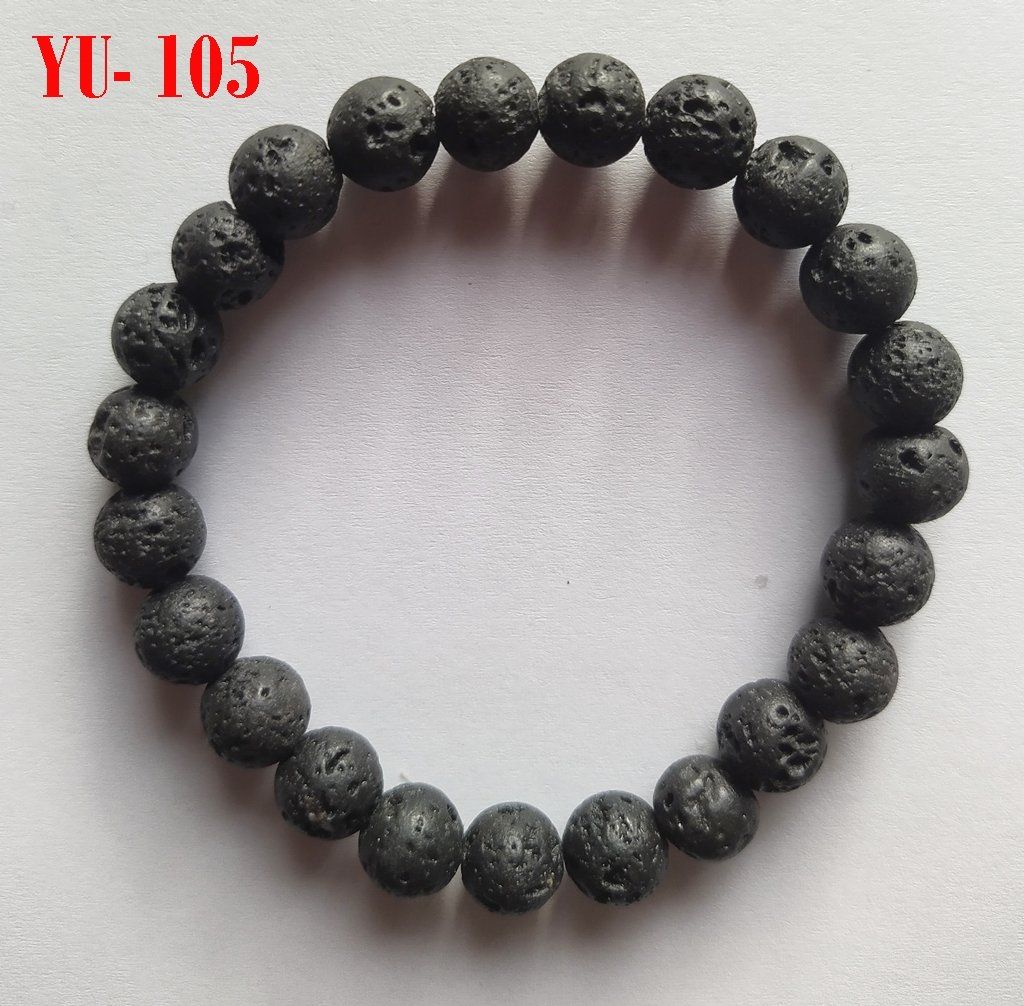 Armbänder & -reifen: Edelstein Armband – Neu (gemäss Beschreibung) aus Halden von YUSEN012 2