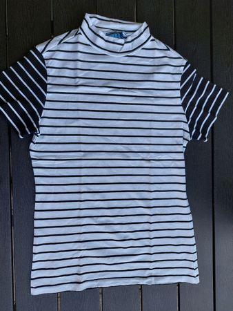 Damen Shirt, der Marke  ZH BIG NUR ZÜRICH