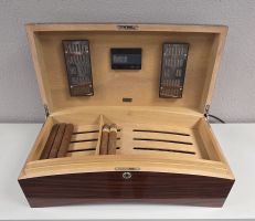 Humidor