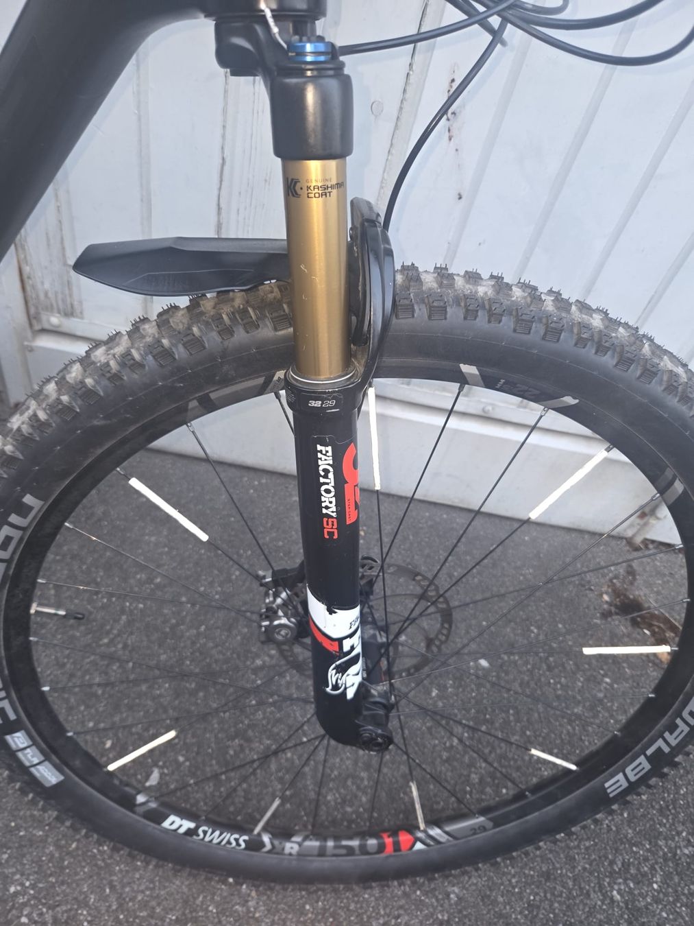 Bulls Velos: carbonvelo – Gebraucht aus Oberengstringen von con_2l5w 3