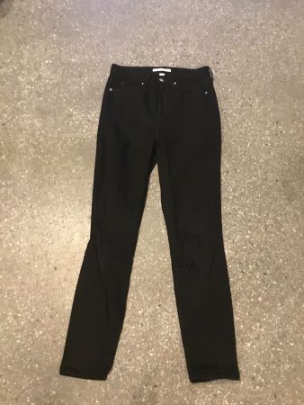 Calvin Klein Jeans, Women, Gr. W29/L32, neuwertig