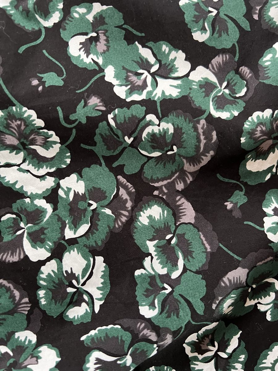 Marni Chemisiers: Marni Oberteil – D'occasion à Rorschach par ivi7764 4