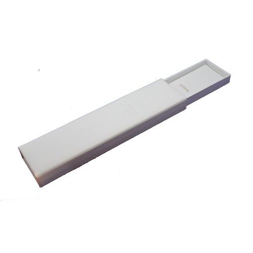 Scatole porta orologi: Etui pour montre Jowissa blanc – Nuovo (secondo la descrizione) da Marsens venduto da jogocade 1
