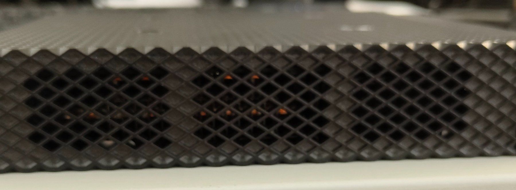 Dell PCs: DELL Wyse 5070 Thin Client – D'occasion à Zollikofen par uccch 5