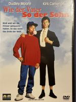 Wie der Vater, so der Sohn (1987)