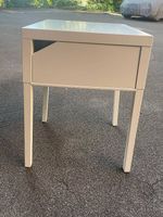 Ikea selje nachttisch