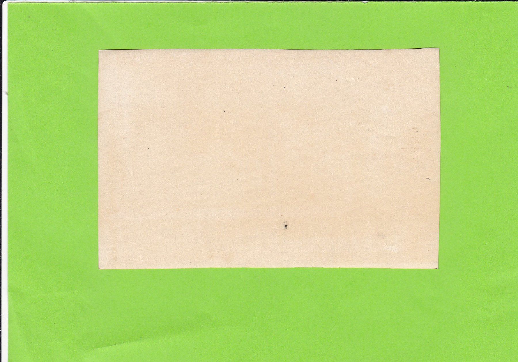 Cartoline postali: Luzern-Löwendenkmal – Usato da St. Peterzell venduto da neckertal 1
