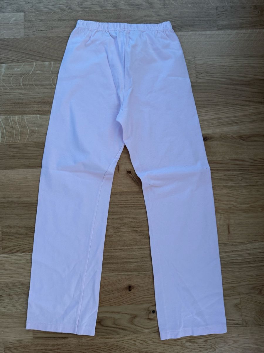Calze & Collant: Sanetta Leggings Grösse 128 – Nuovo (secondo la descrizione) da Kleinandelfingen venduto da les_gb7w 1