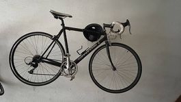 Cannondale - R 400 - 54