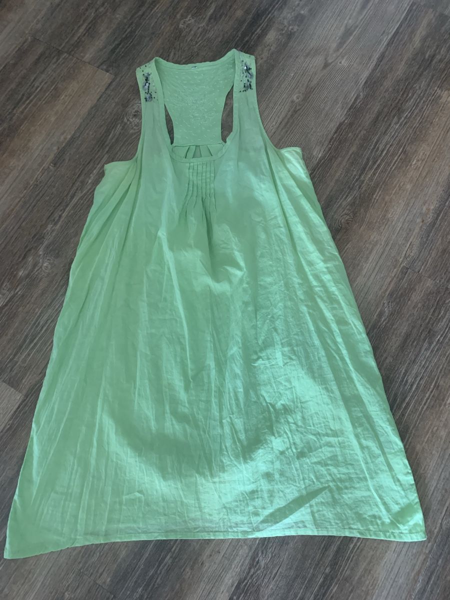 Robes: Kleid – D'occasion à Emmen par Bgucci_girl