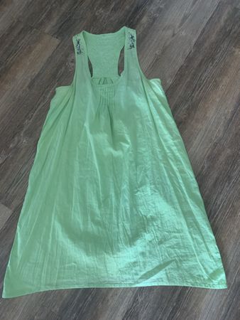 Kleid