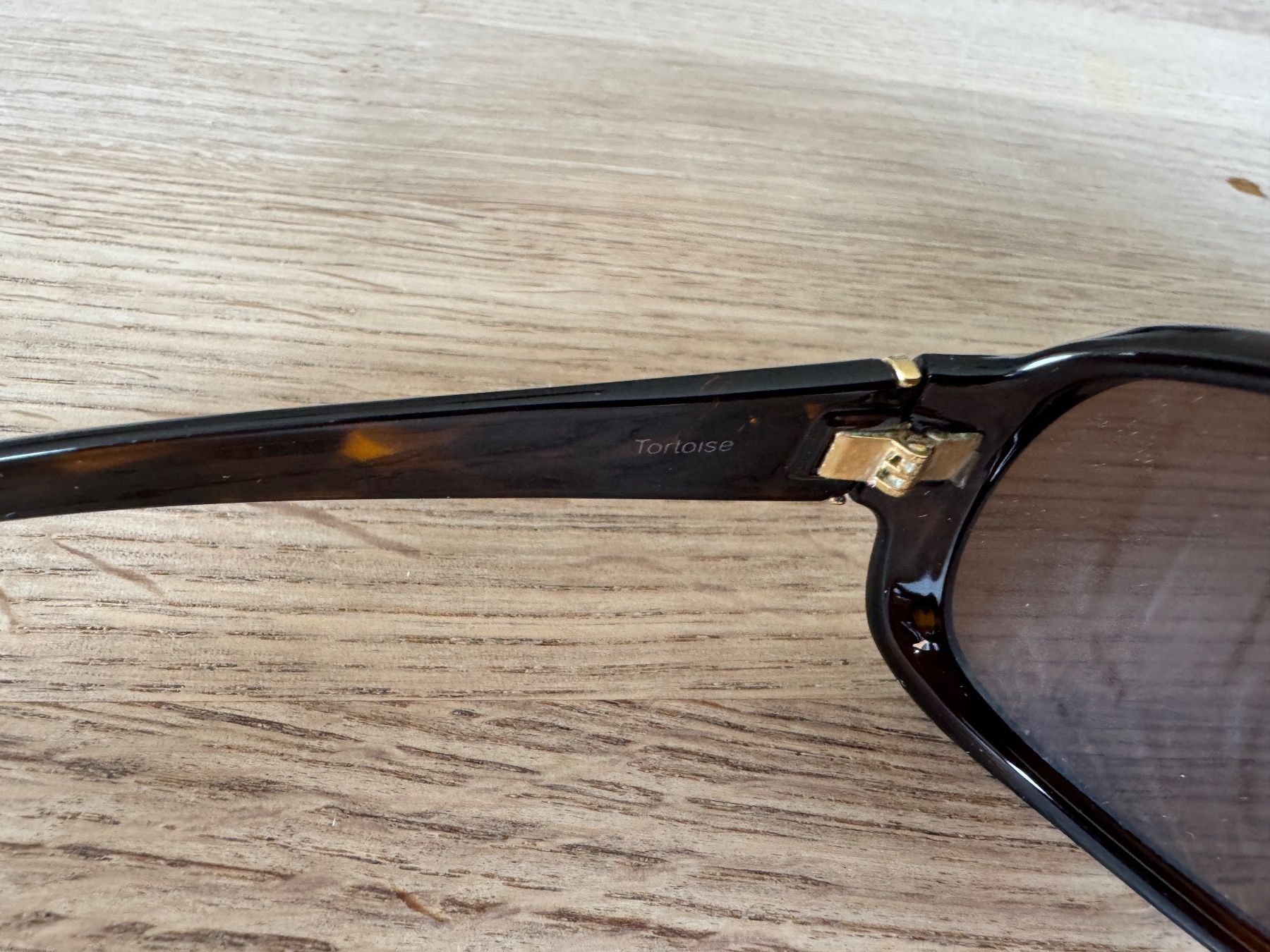 Lunettes & Verres: Dragon Sonnenbrille – D'occasion à Teufen AR par lhe_wd6h 4