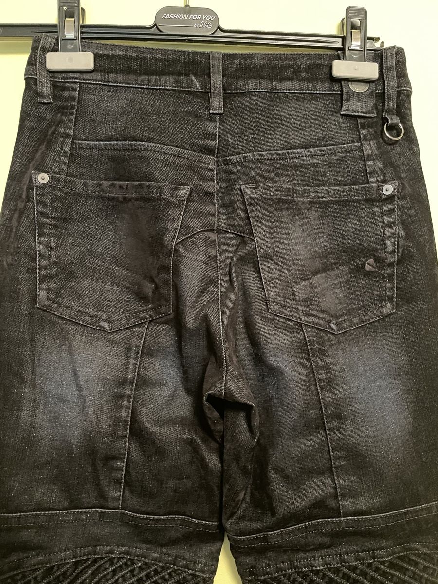 High Pantaloni: Pantalon High Use, taille 32 – Nuovo (secondo la descrizione) da Vernayaz venduto da Veron1 6