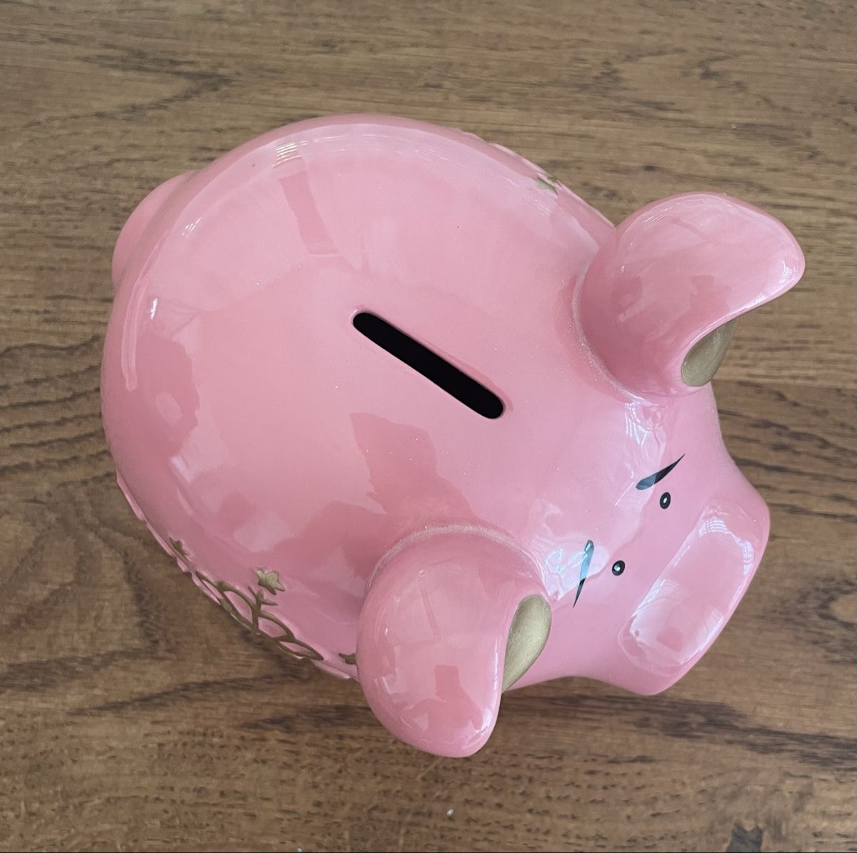Tirelires: Sparschwein – D'occasion à Lenzburg par JHVC 3