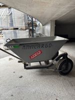 Minicarco 