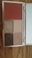 Artdeco Illusion Palette