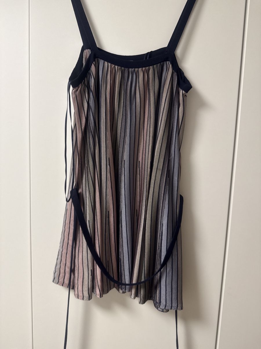 Hugo Boss Blusen: Bluse – Neu und originalverpackt aus Glis von slavkomajic 1
