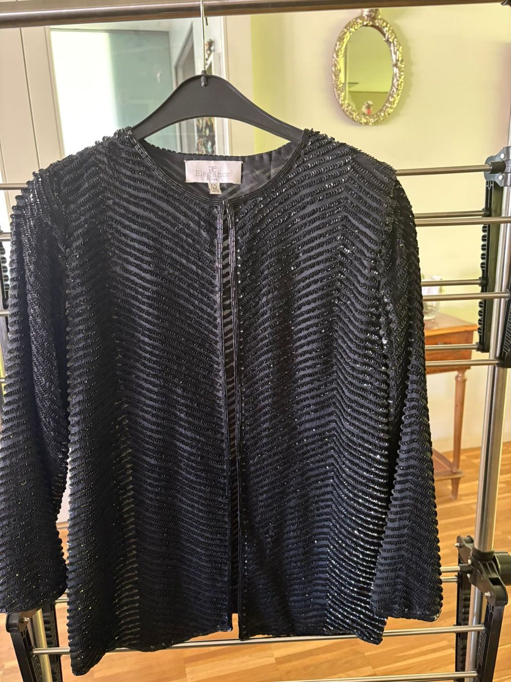 Giacche: Abendjacke – Nuovo (secondo la descrizione) da Binz venduto da Lotta59