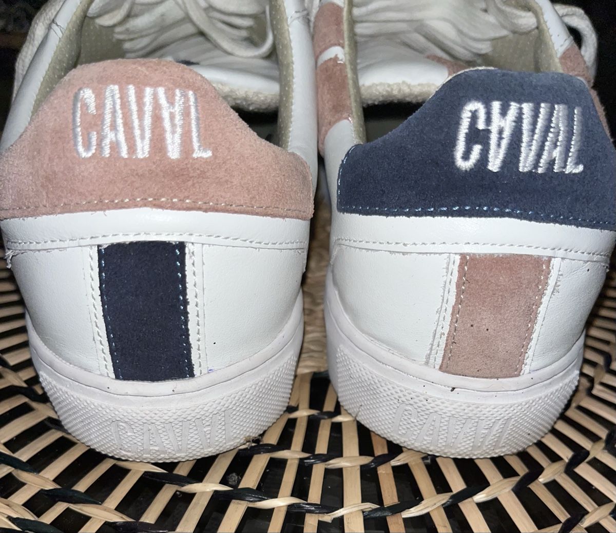 Scarpe da donna: Caval Slash 39 – Nuovo (secondo la descrizione) da Perrefitte venduto da lulusphere 4